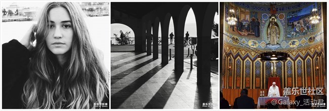 【拍才知道】蓋樂世影像之旅—Who is the “WINNER”    !？