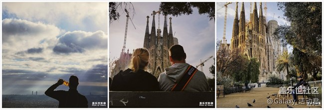 【拍才知道】蓋樂世影像之旅—Who is the “WINNER”    !？