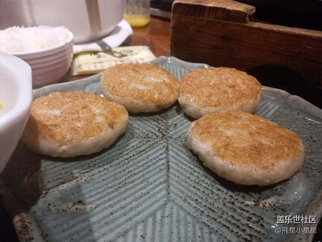 辭舊迎新，2017年廣州星部落年終聚餐回顧