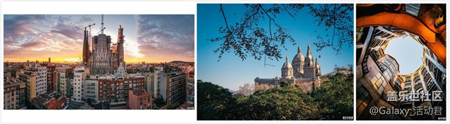 【拍才知道】蓋樂世影像之旅—Who is the “WINNER”    !？