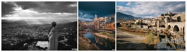 【拍才知道】蓋樂世影像之旅—Who is the “WINNER”    !？