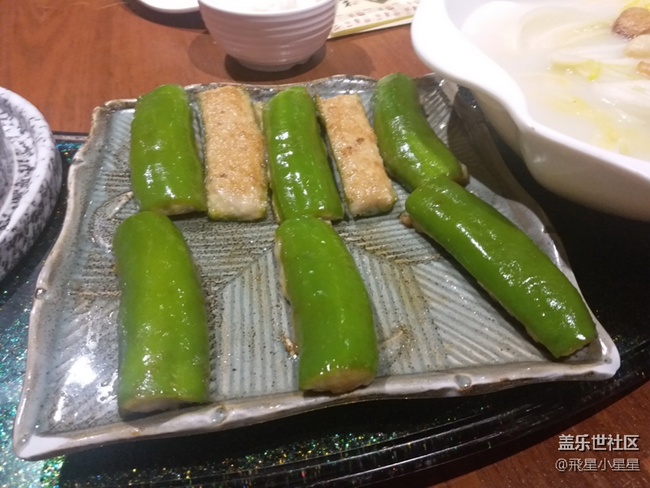 辭舊迎新，2017年廣州星部落年終聚餐回顧