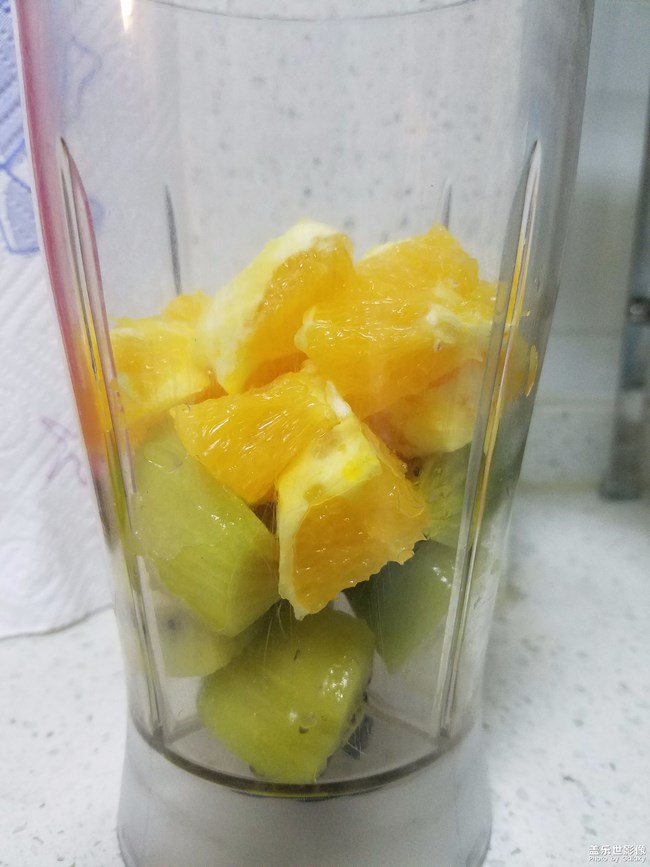 抗流感海參炒飯