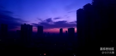 普通模式和專業(yè)模式