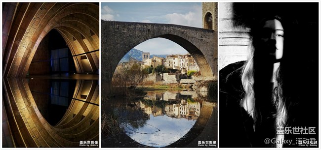 【拍才知道】蓋樂世影像之旅—Who is the “WINNER”    !？