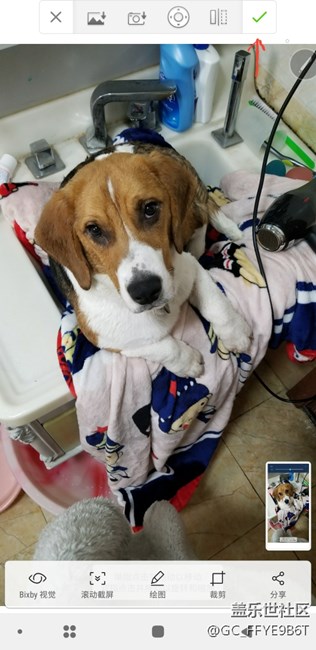 哈哈，這個(gè)軟件確實(shí)不錯(cuò)，但是得從最簡(jiǎn)單的開始??????