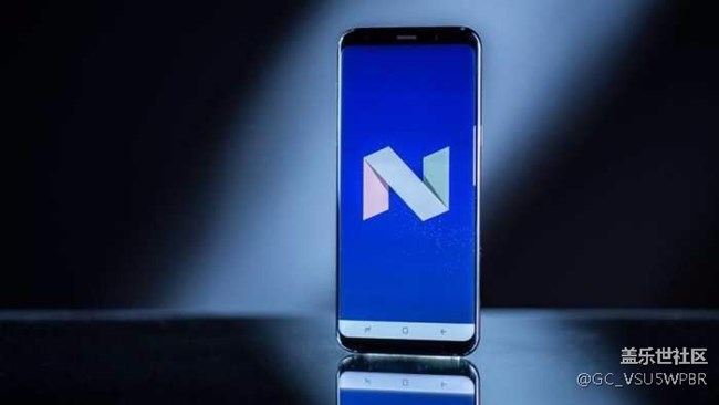 三星在中國市場(chǎng)用戶幾乎快跑光，但為何依舊不愿退出？