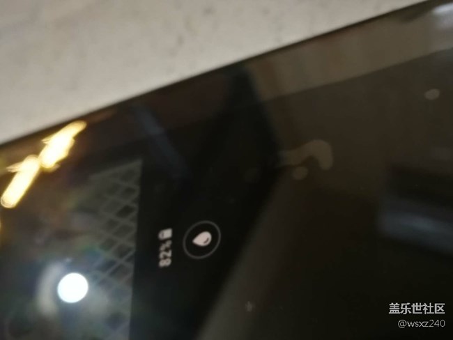 note8官方售后維修后不防水了…三星就這樣了嗎？