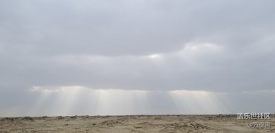 感覺還不錯