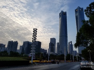 希望8.0正式版能更好的優(yōu)化s8拍照