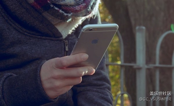 三星承諾為旗下手機(jī)解鎖FM芯片：為防自然災(zāi)害