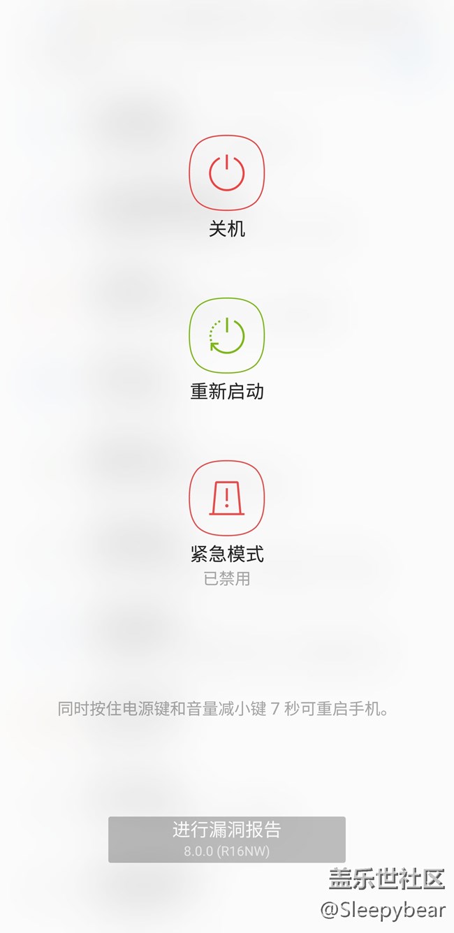 開發(fā)者模式簡略解析