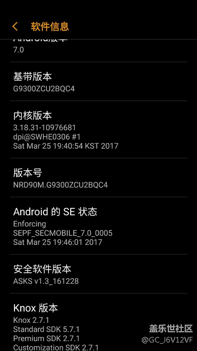 大佬們幫忙看下正常不