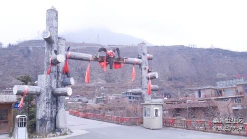 北方人不懂南方人的情懷…