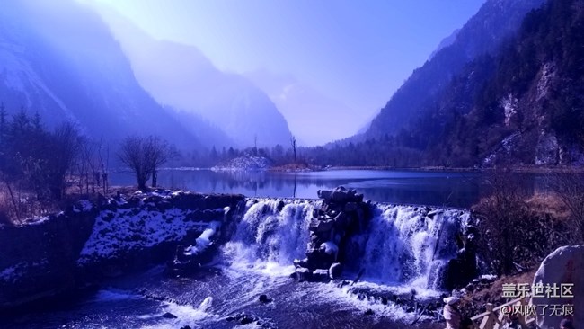 北方人不懂南方人的情懷…