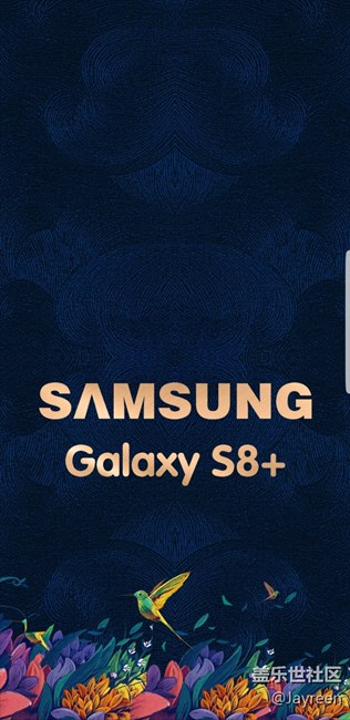 你們的8.0升級了，我退回了7.0