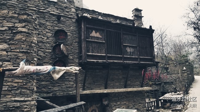 北方人不懂南方人的情懷…