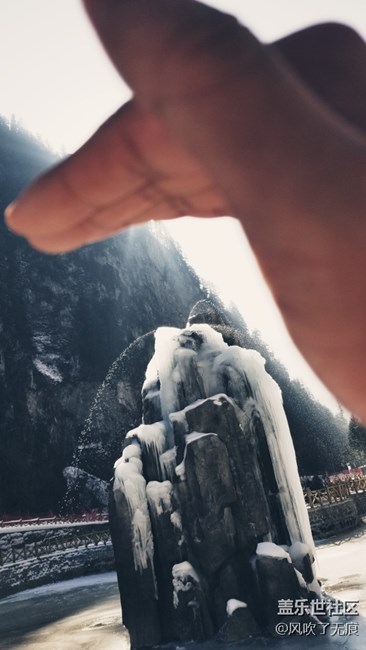 北方人不懂南方人的情懷…