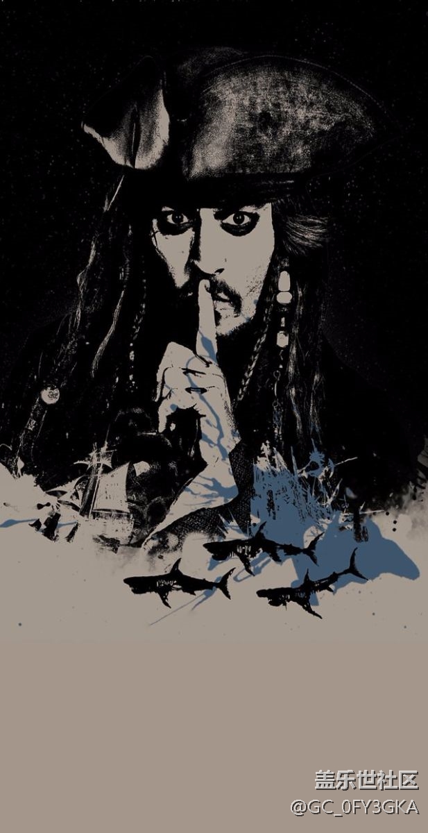 8.0導(dǎo)航欄問題