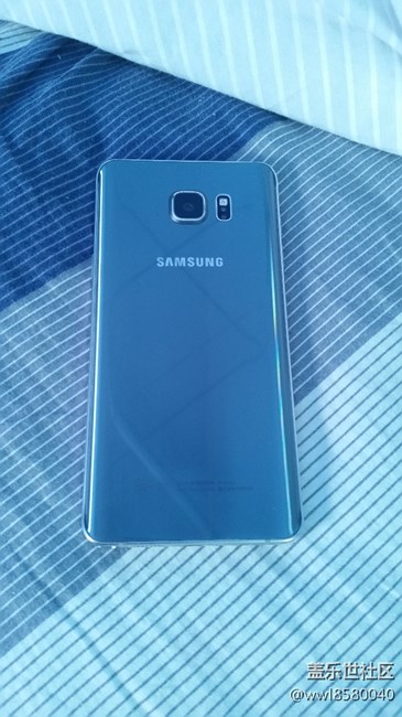 滿血復(fù)活，熟能生巧，動(dòng)手換電池后蓋