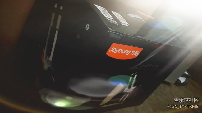 “愛生活  有夢想”獎品順豐送到家！