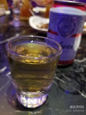 拍照，我是認(rèn)真的。