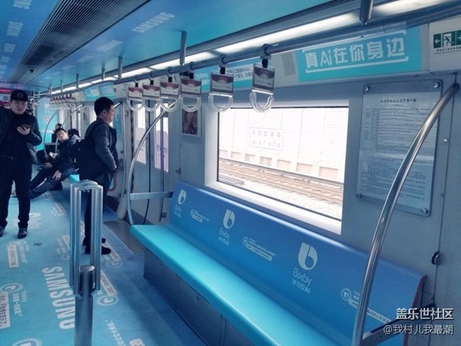 每周精帖匯【第87期：新春好禮，S8勃艮第紅駕到！】