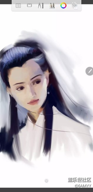 關(guān)于s pen的使用過程中發(fā)現(xiàn)的小知識(shí)～