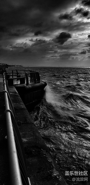 有什么好用的全能手勢(shì)啊 求推薦??！