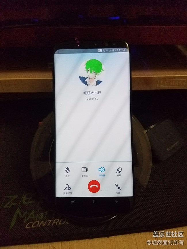 S8＋測(cè)評(píng)