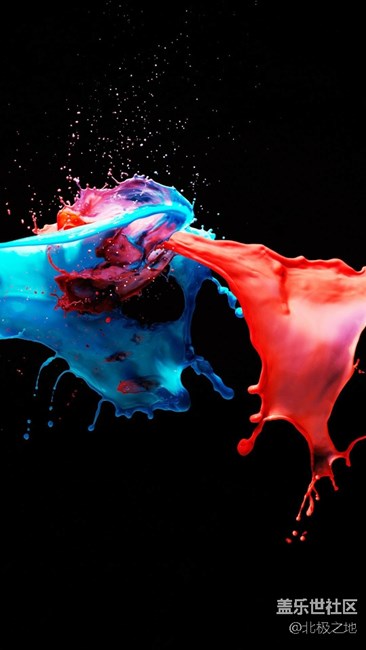 這次更新后  不能設(shè)置黑色的壁紙