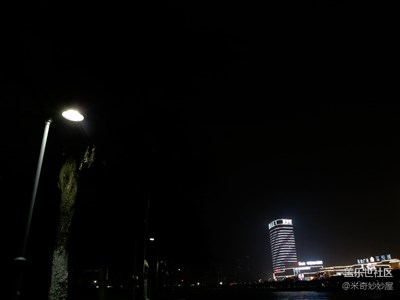 A7100拍照還是個老兵