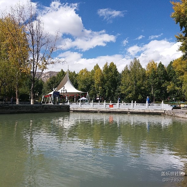 拍照就要安卓機(jī)皇三星NOTE8