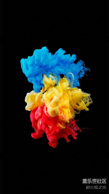 這次更新后  不能設(shè)置黑色的壁紙