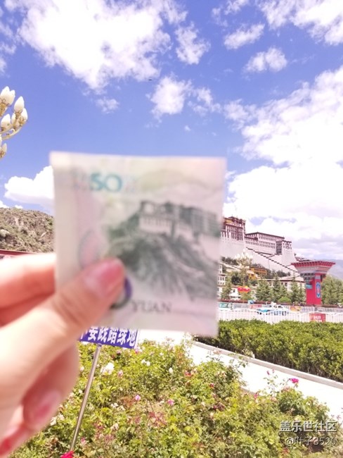 拍照就要安卓機(jī)皇三星NOTE8