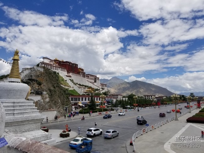 拍照就要安卓機(jī)皇三星NOTE8