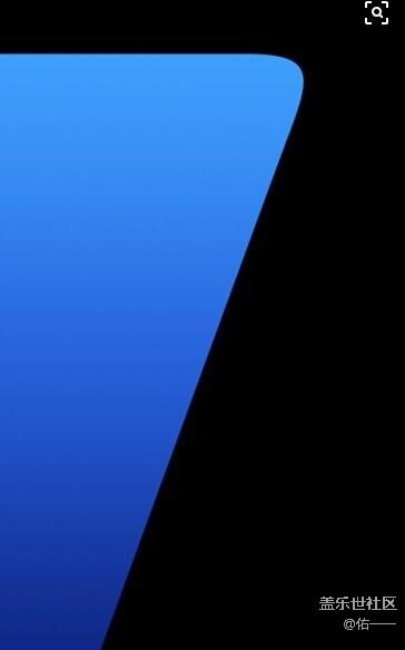 求此圖的原圖 謝謝大佬們