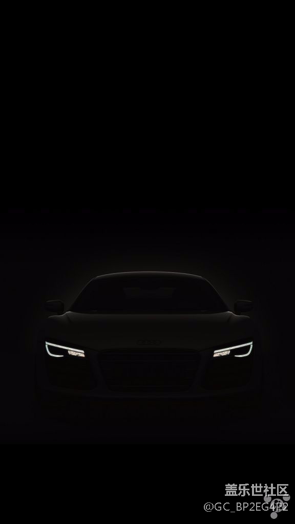 誰(shuí)有這原圖嗎，大神們幫忙看看。