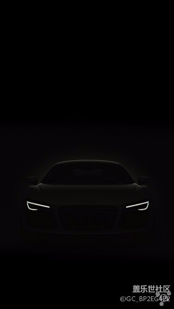 誰(shuí)有這原圖嗎，大神們幫忙看看。