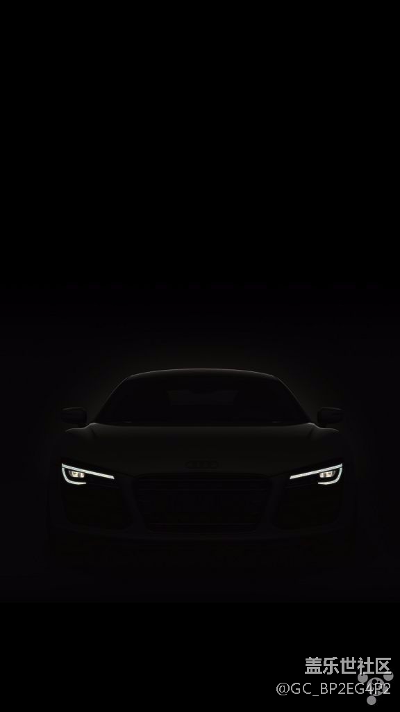 誰(shuí)有這原圖嗎，大神們幫忙看看。