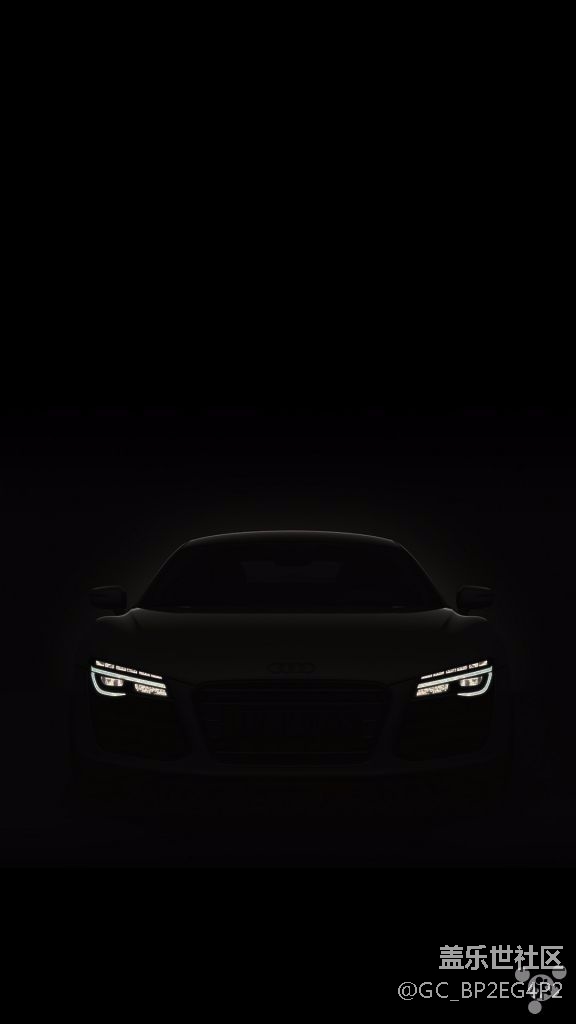 誰(shuí)有這原圖嗎，大神們幫忙看看。