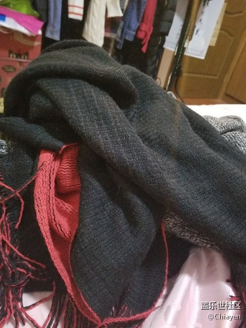 問個問題系統(tǒng)優(yōu)化更新能不能改善攝像頭？