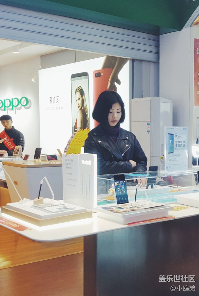 《“星”年，“星”Style，星部落與你相聚春城！》回顧