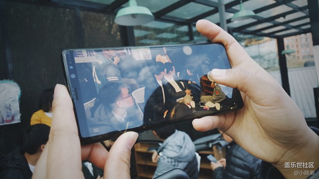 《“星”年，“星”Style，星部落與你相聚春城！》回顧