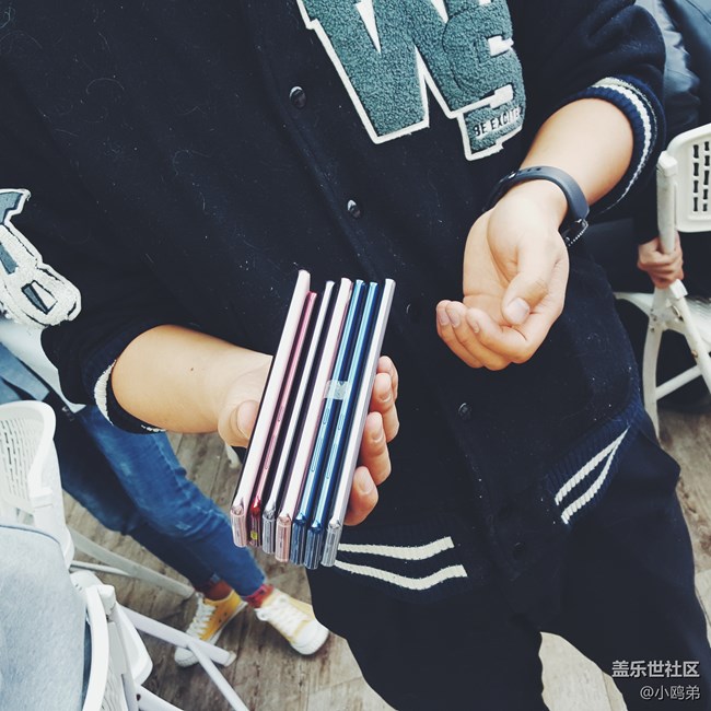 《“星”年，“星”Style，星部落與你相聚春城！》回顧