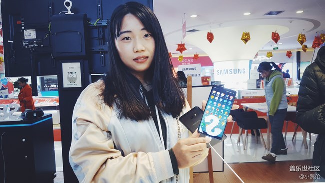 《“星”年，“星”Style，星部落與你相聚春城！》回顧