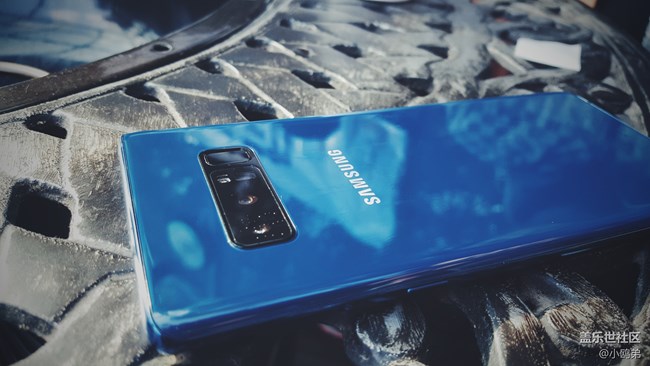 《“星”年，“星”Style，星部落與你相聚春城！》回顧