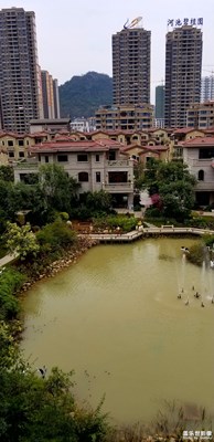 一時(shí)沖*買房……無語