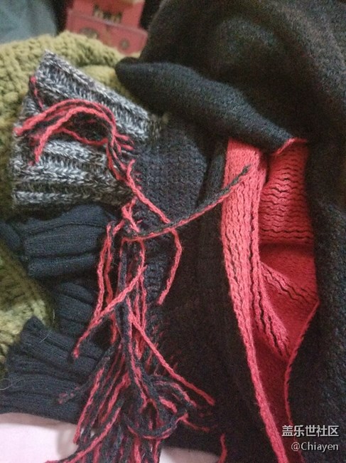 問個問題系統(tǒng)優(yōu)化更新能不能改善攝像頭？