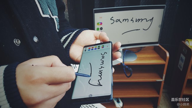 《“星”年，“星”Style，星部落與你相聚春城！》回顧